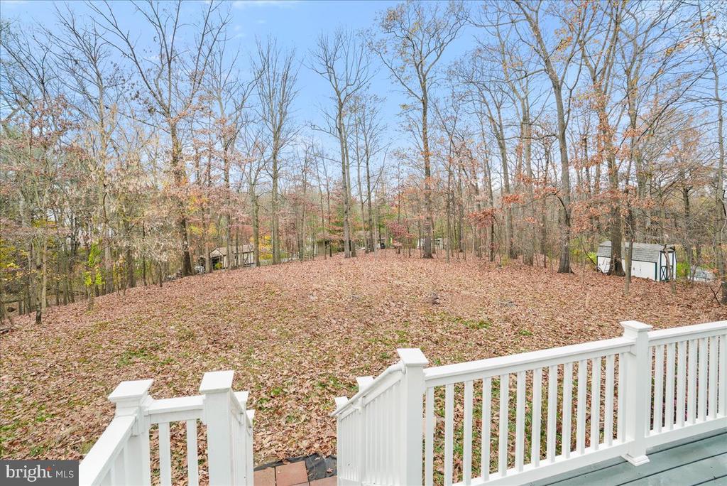 16300 Kaiser Ct