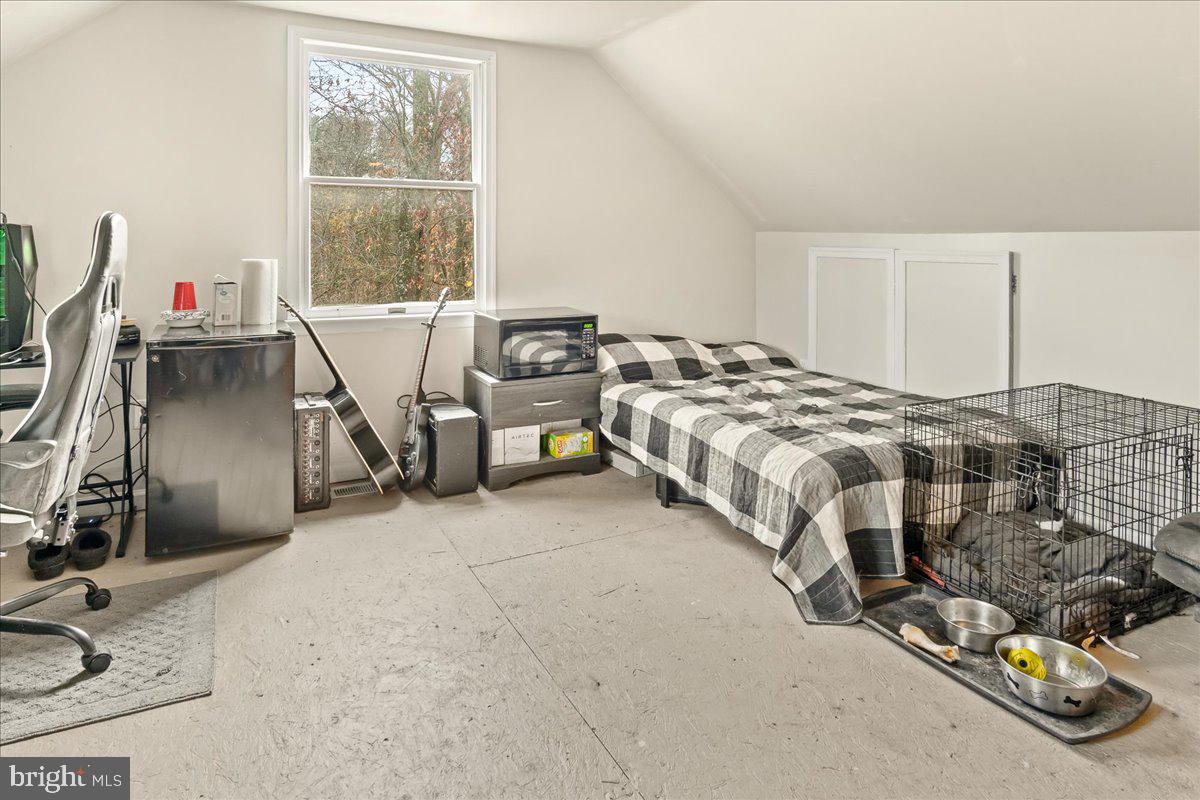 16300 Kaiser Ct