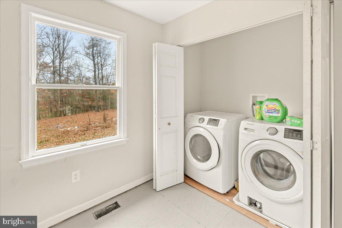 16300 Kaiser Ct