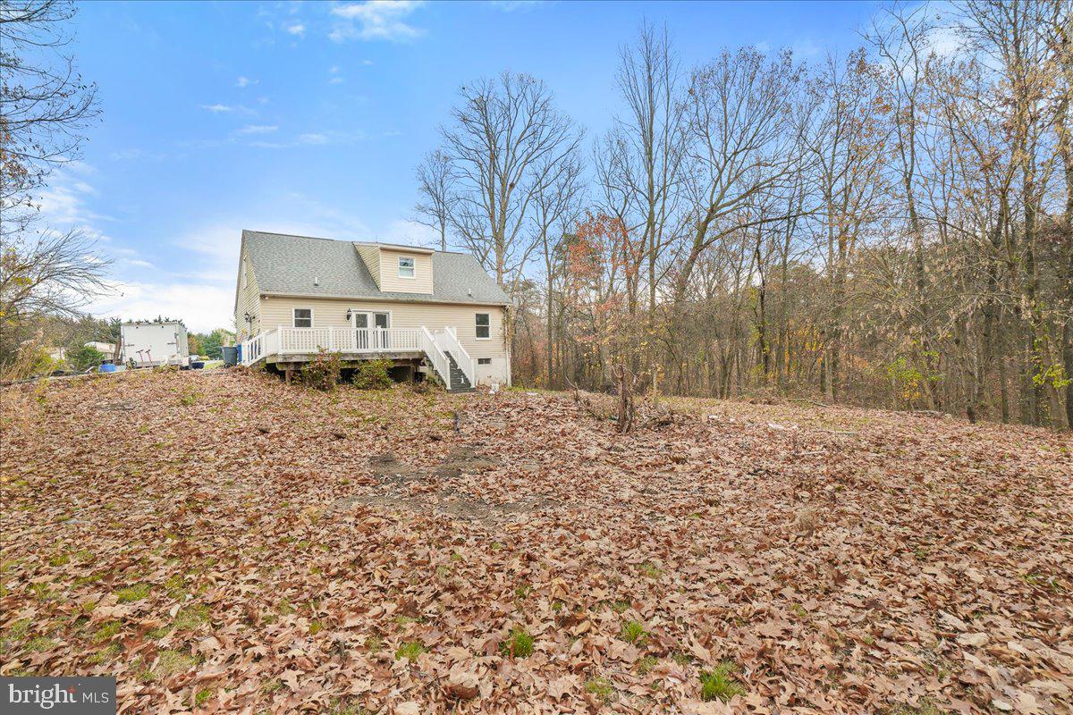 16300 Kaiser Ct