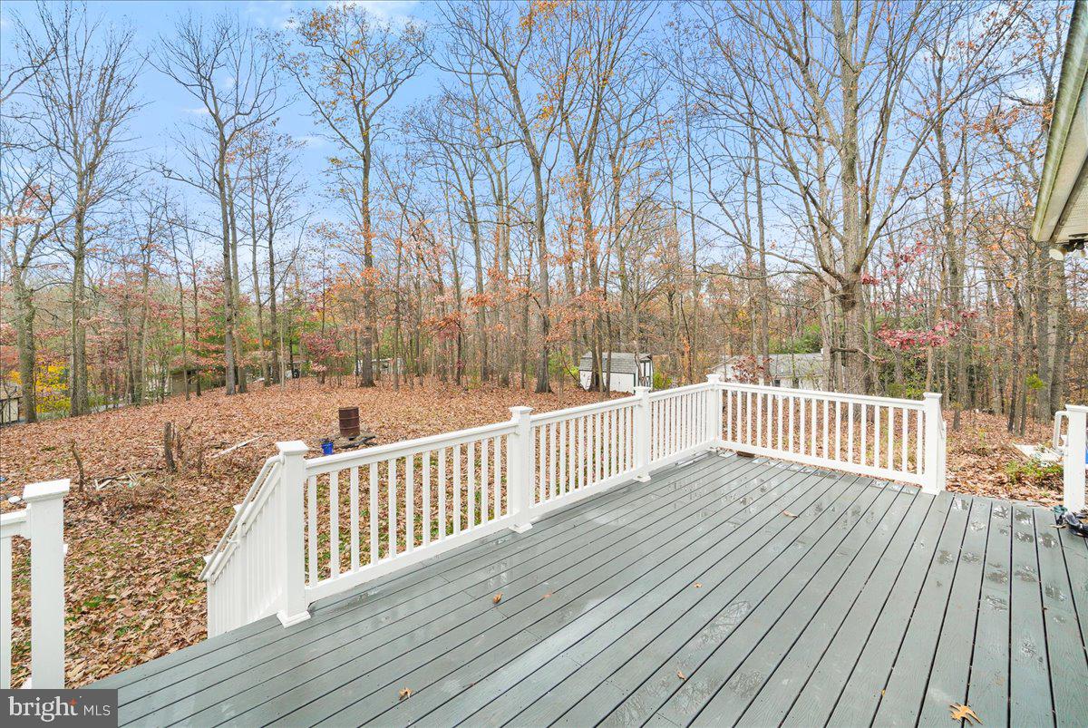 16300 Kaiser Ct