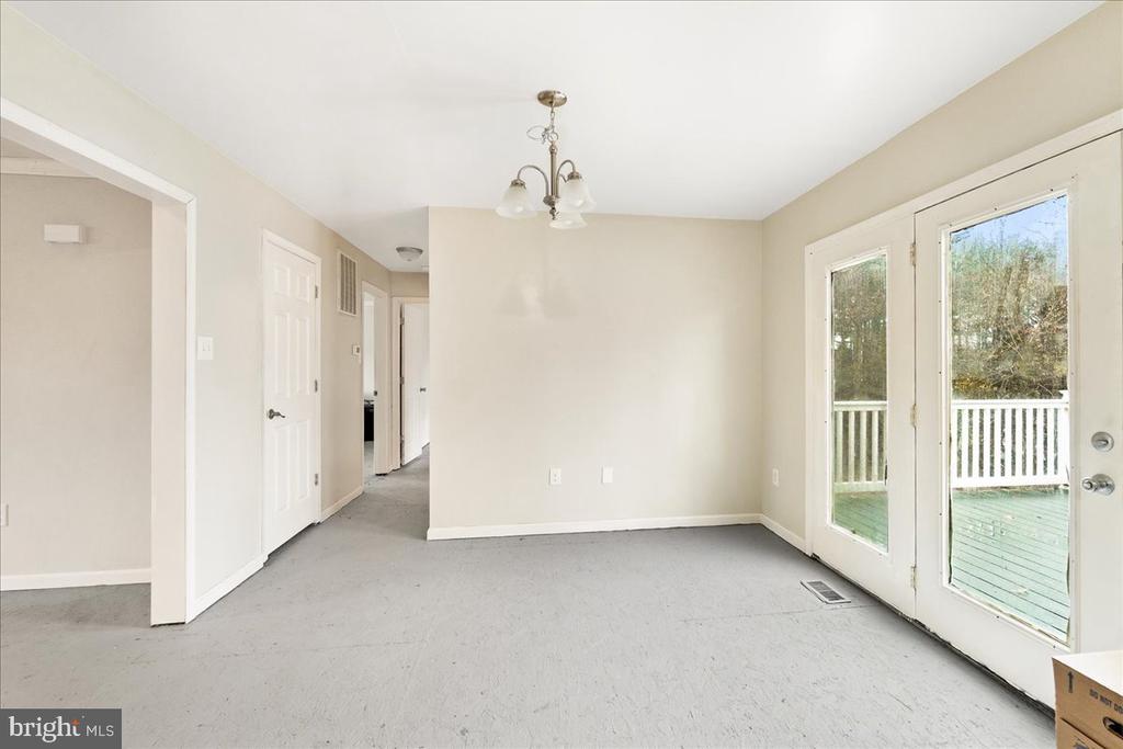 16300 Kaiser Ct
