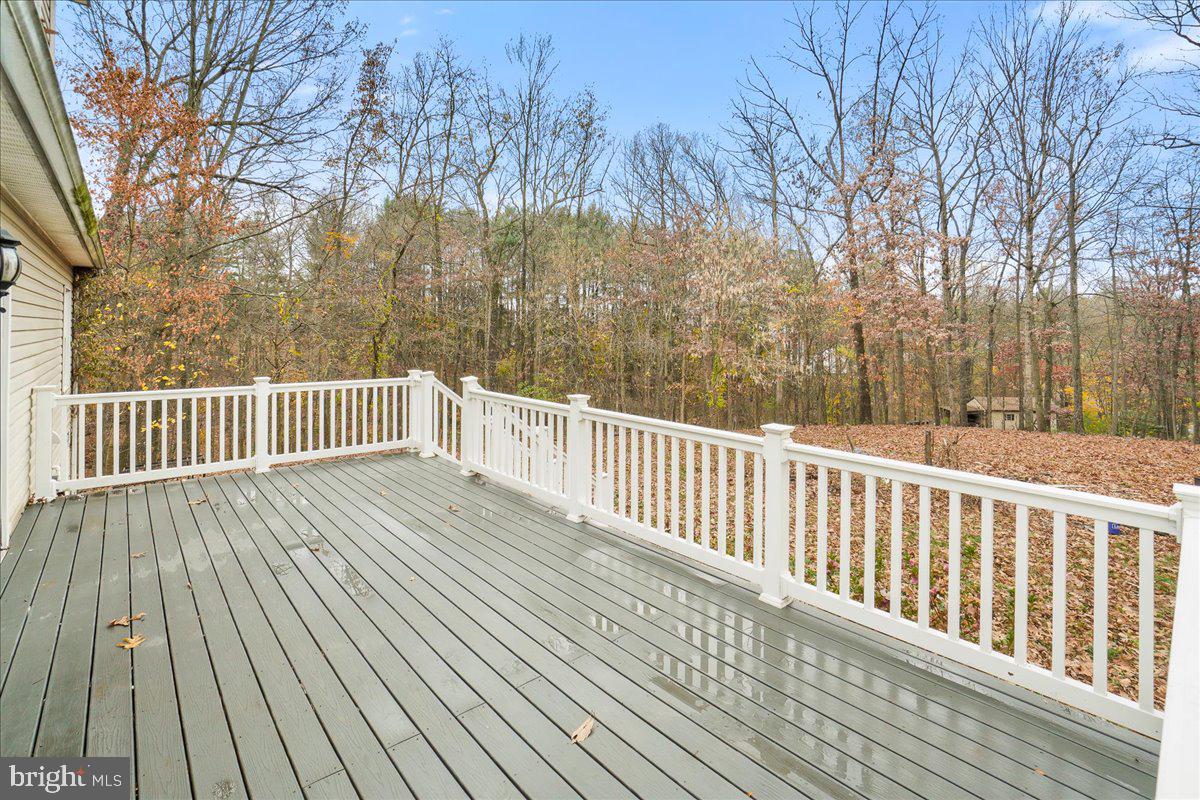 16300 Kaiser Ct