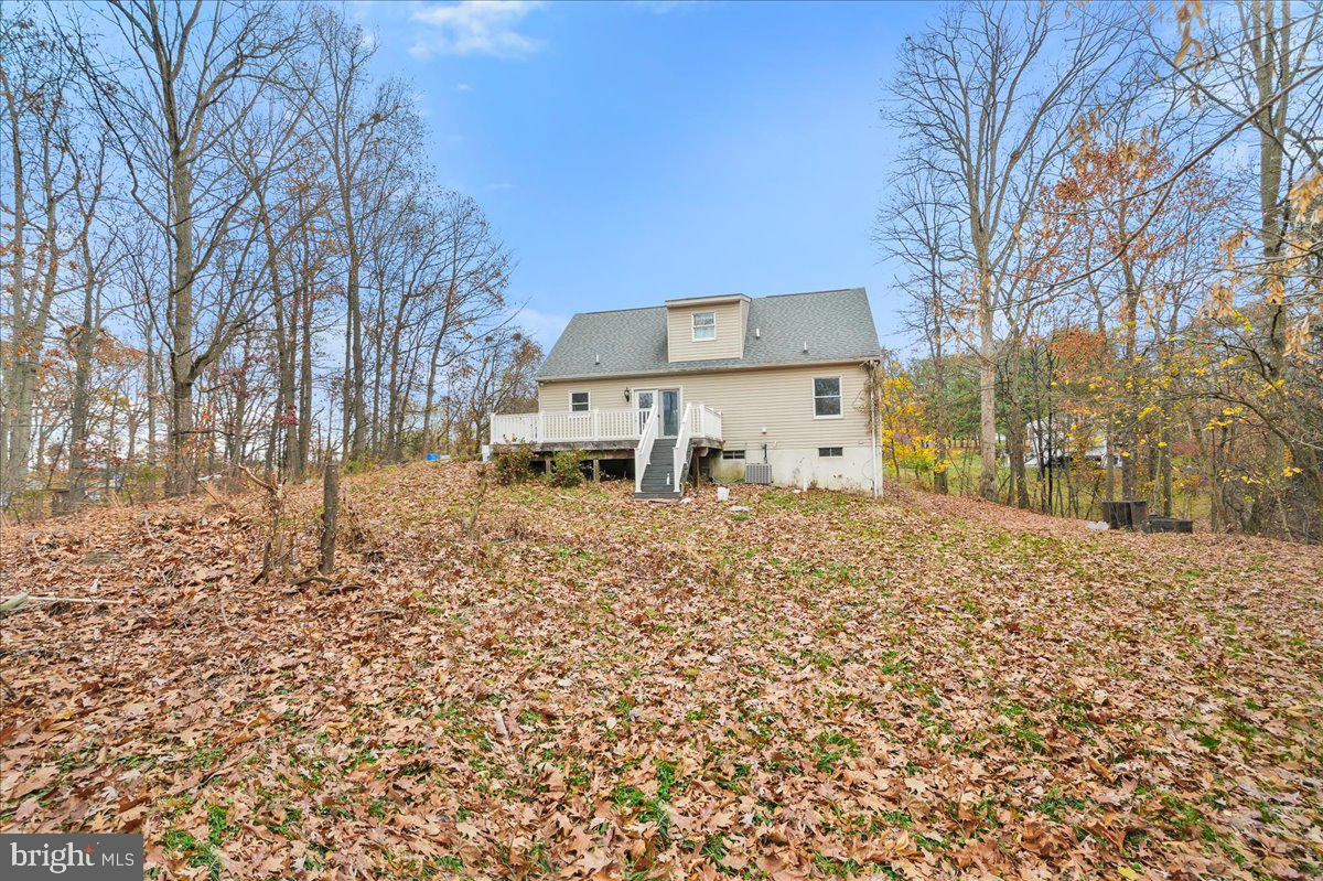 16300 Kaiser Ct