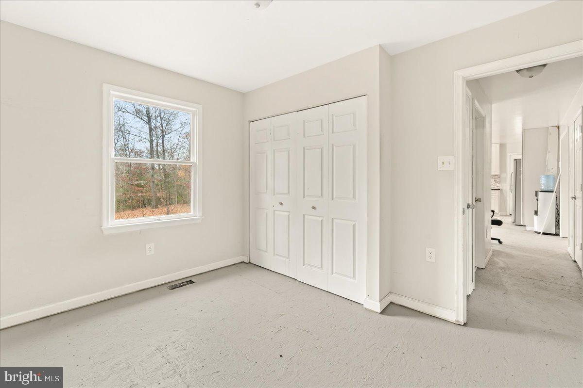 16300 Kaiser Ct