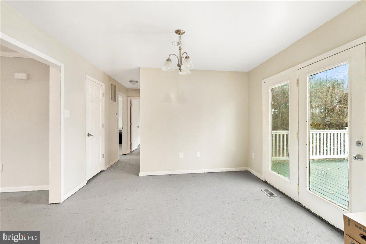 16300 Kaiser Ct