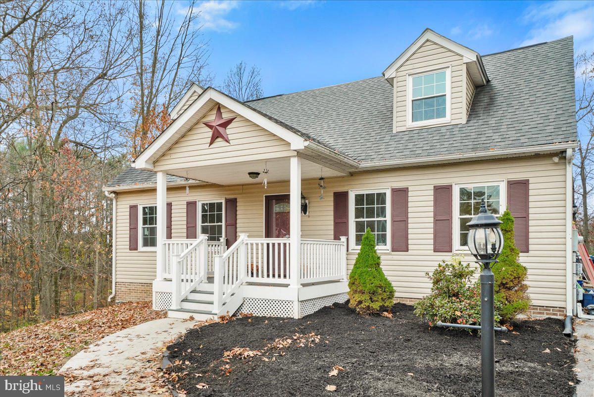 16300 Kaiser Ct