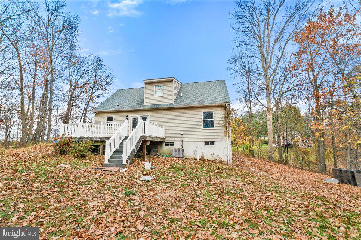16300 Kaiser Ct