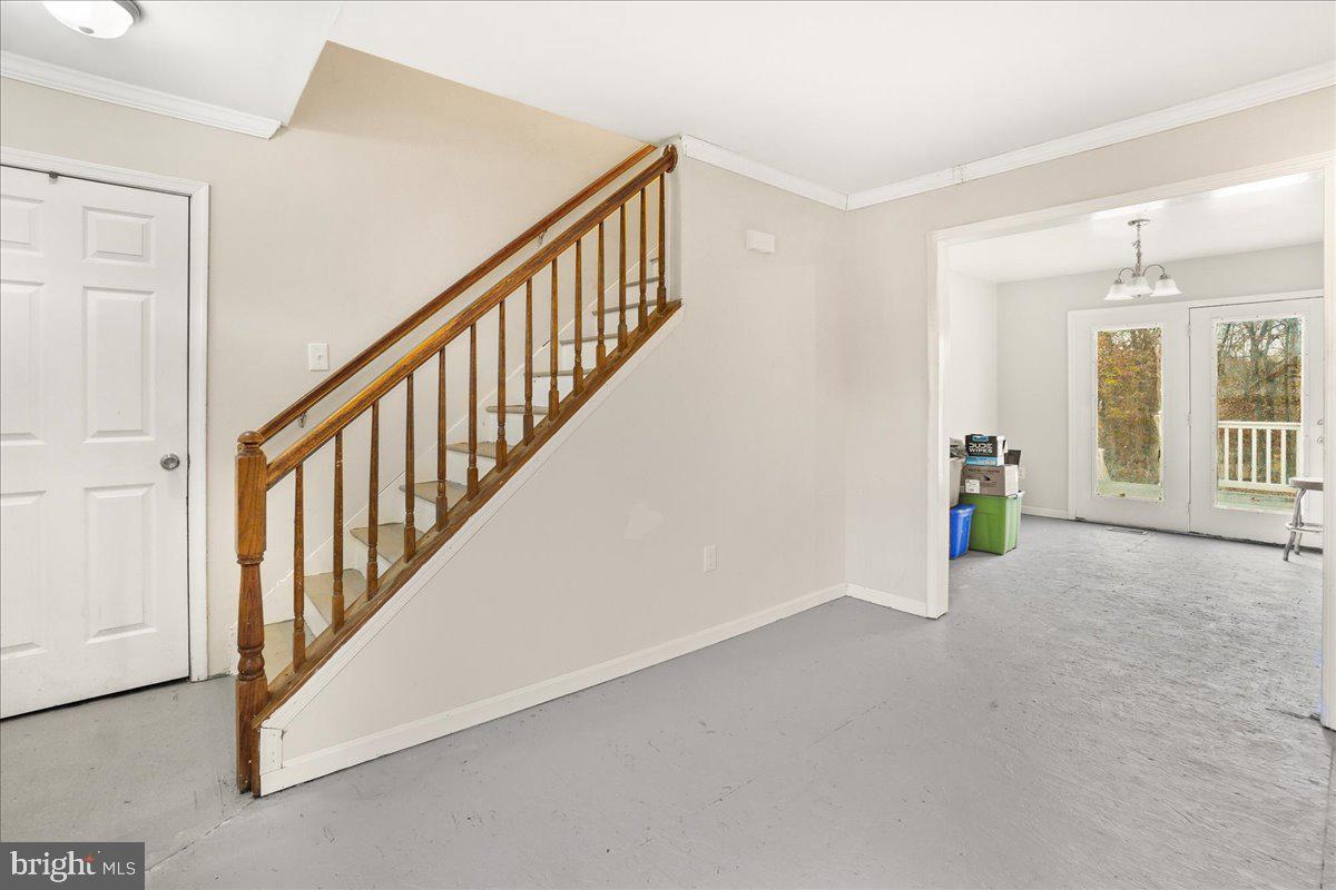 16300 Kaiser Ct