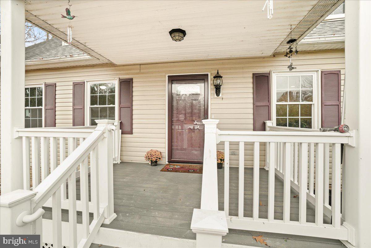 16300 Kaiser Ct