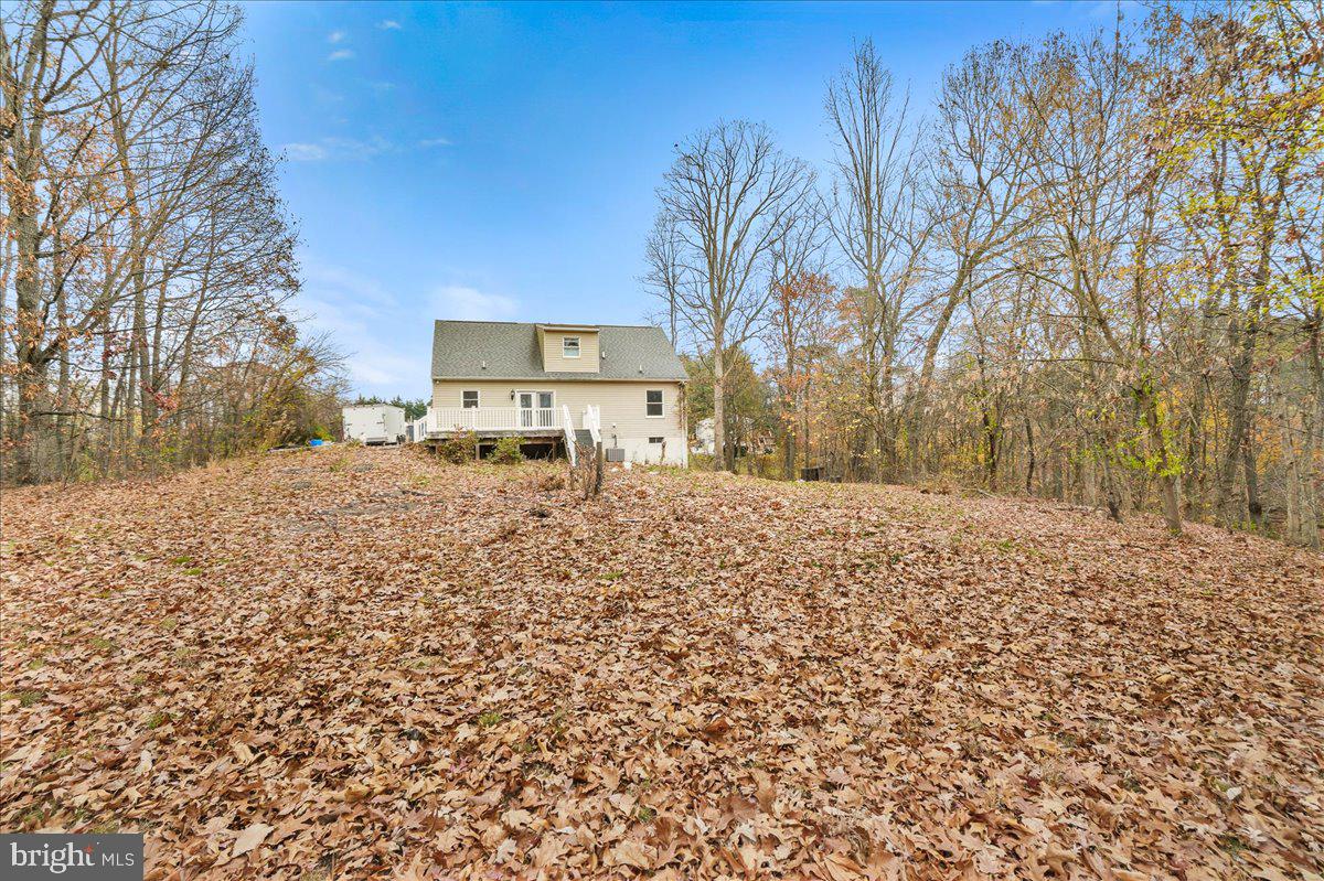 16300 Kaiser Ct