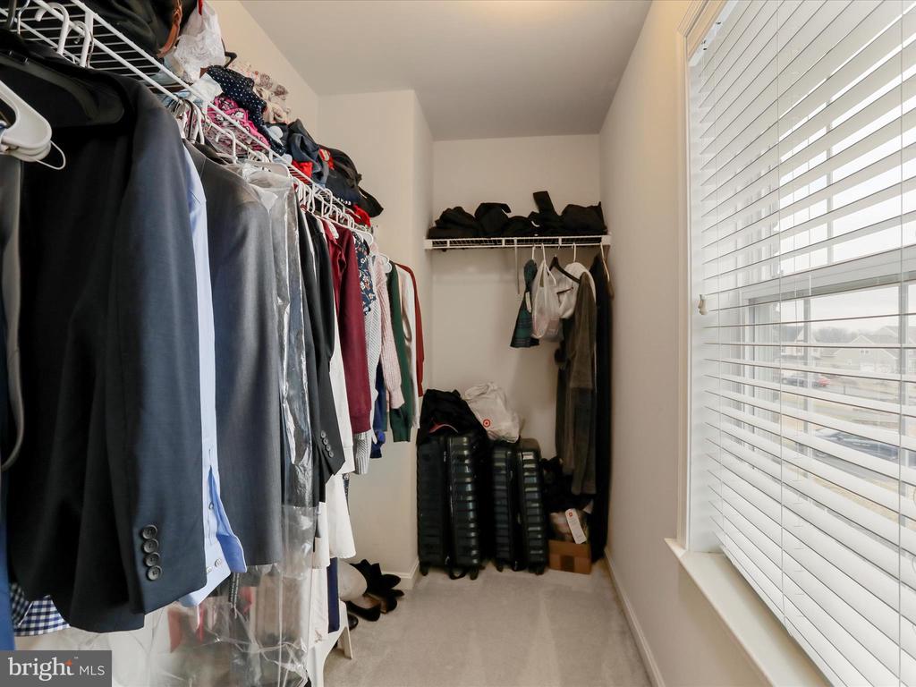 13251 John Martin Dr