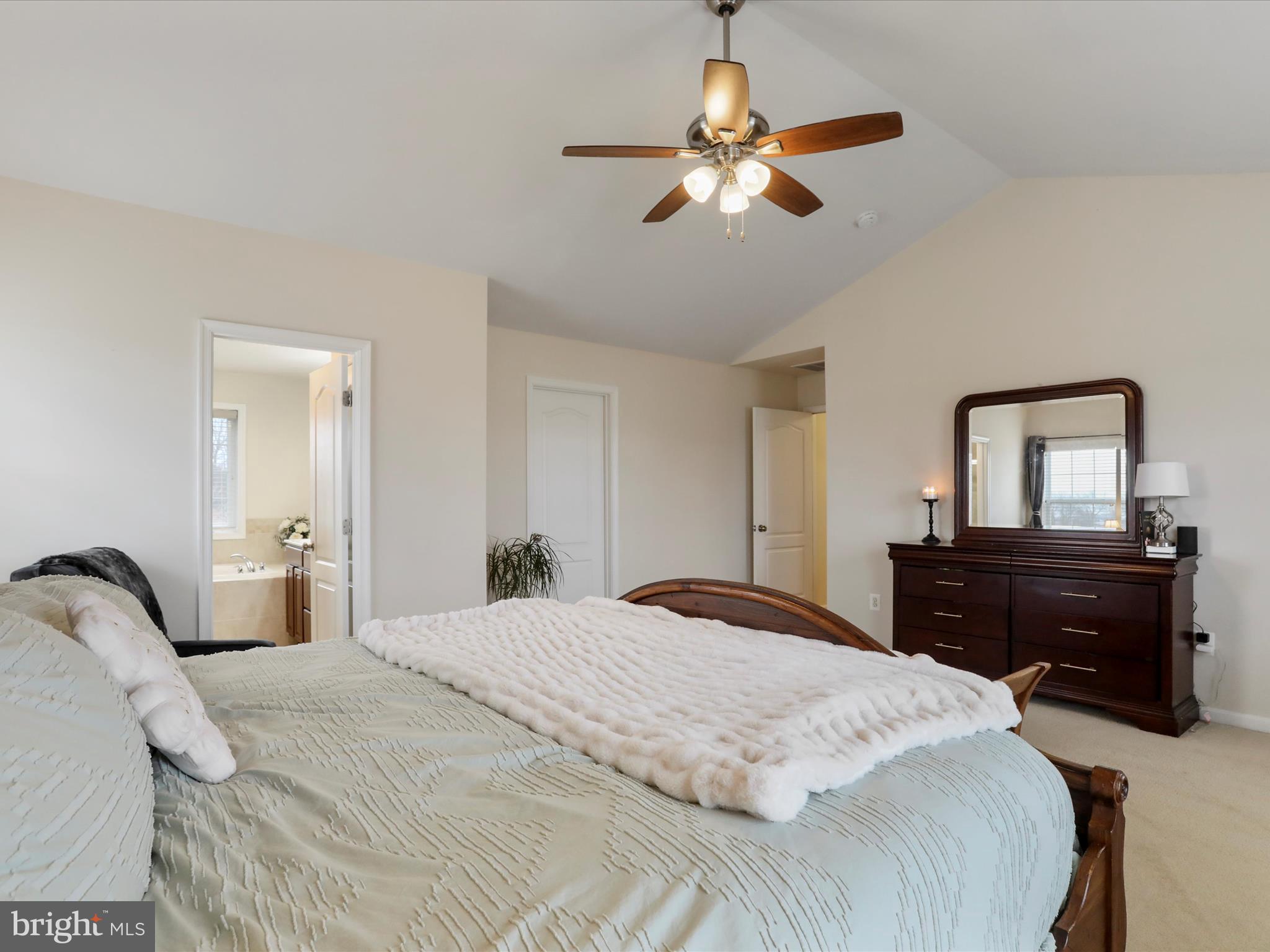 13251 John Martin Dr