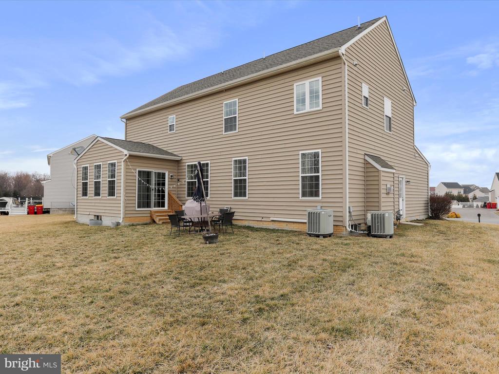 13251 John Martin Dr