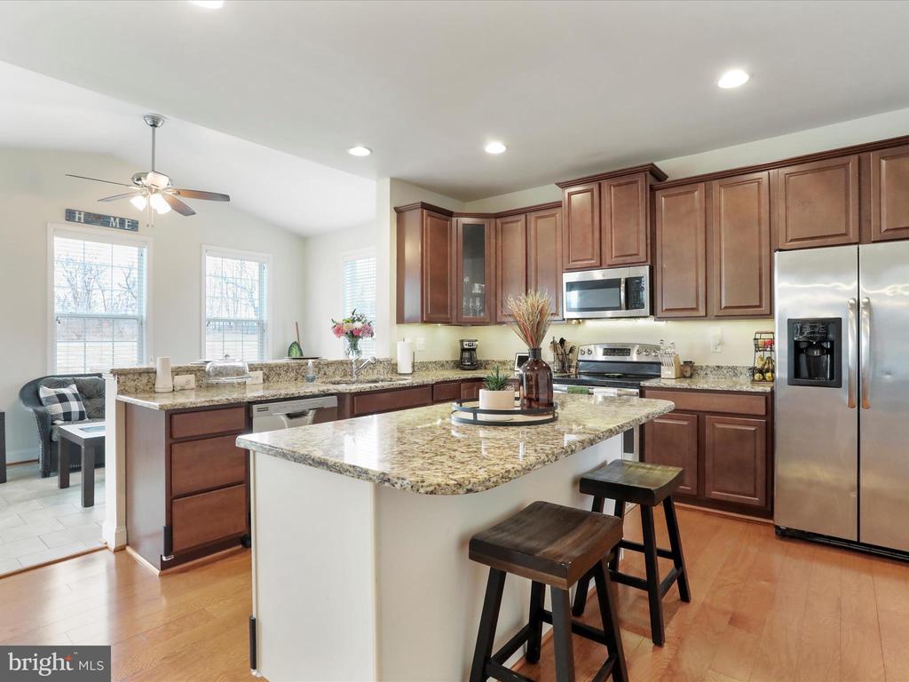 13251 John Martin Dr