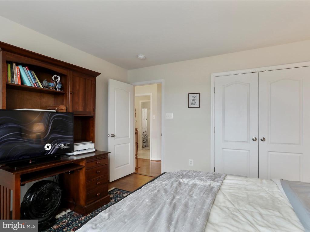 13251 John Martin Dr