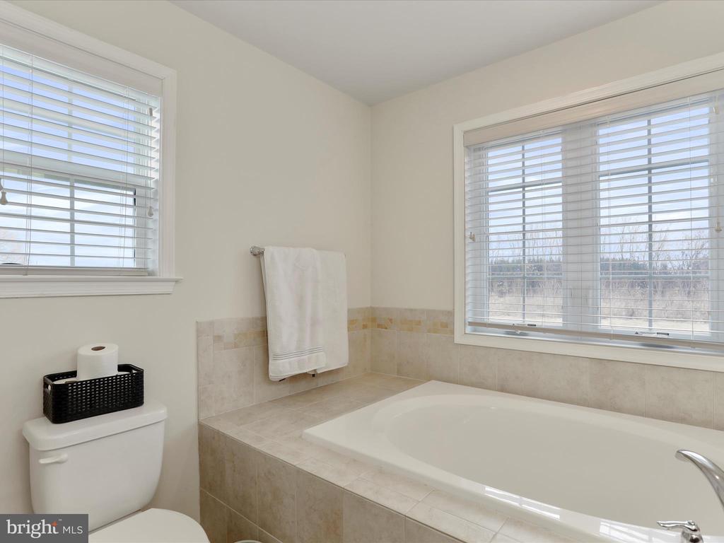 13251 John Martin Dr