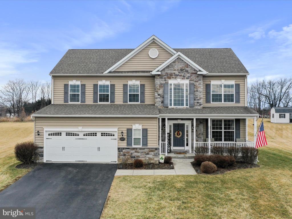 13251 John Martin Dr