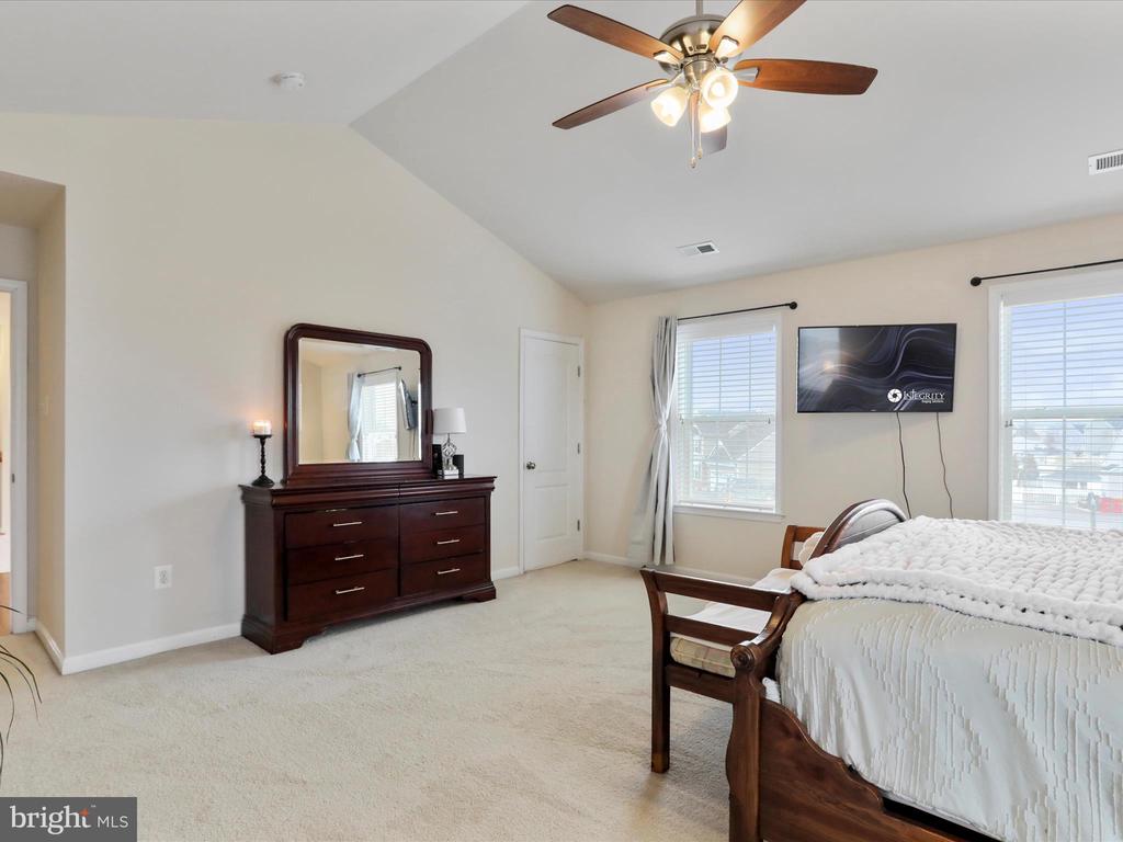 13251 John Martin Dr