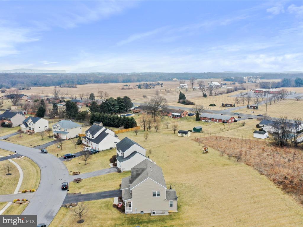 13251 John Martin Dr