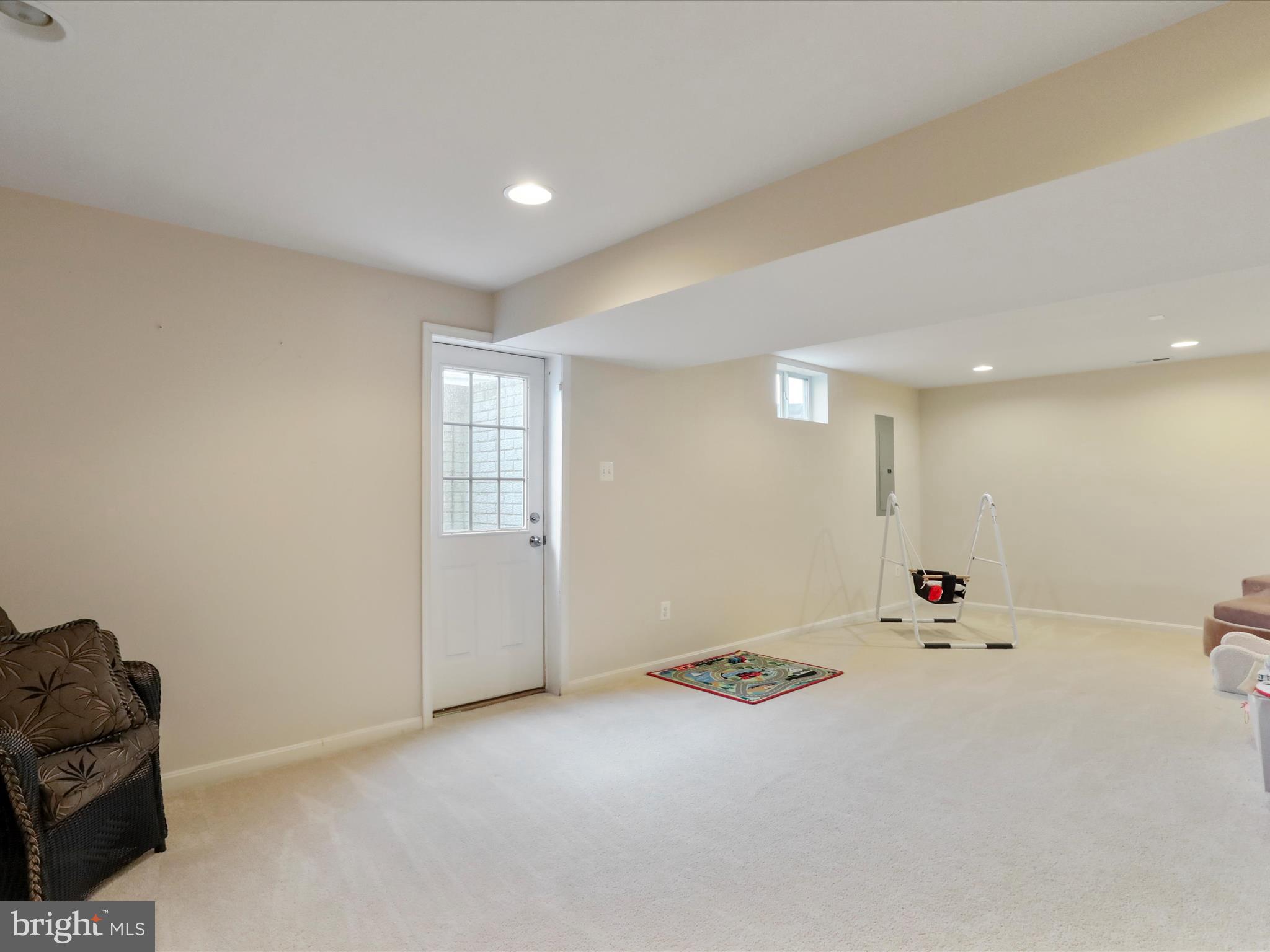 13251 John Martin Dr