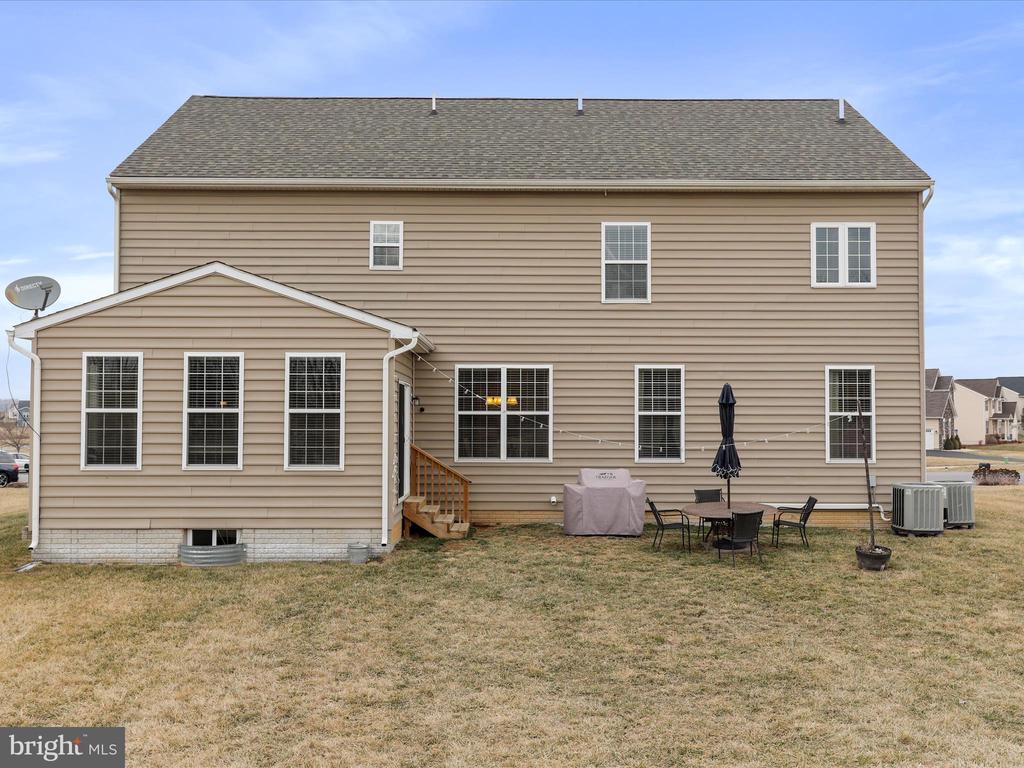 13251 John Martin Dr