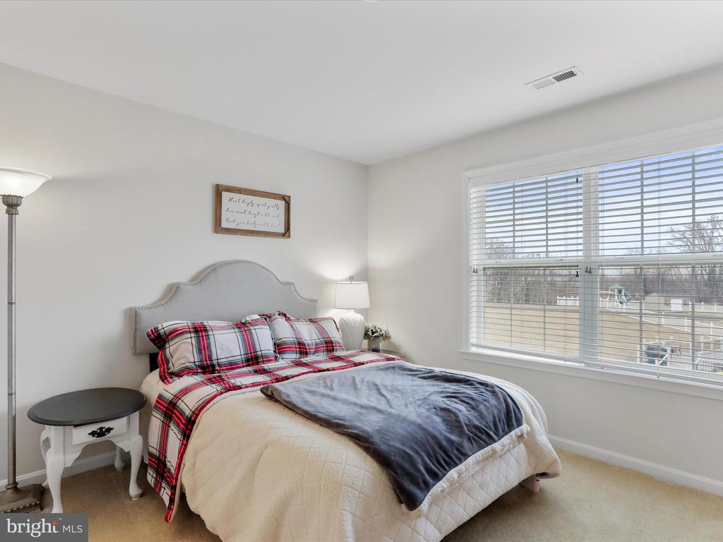 13251 John Martin Dr