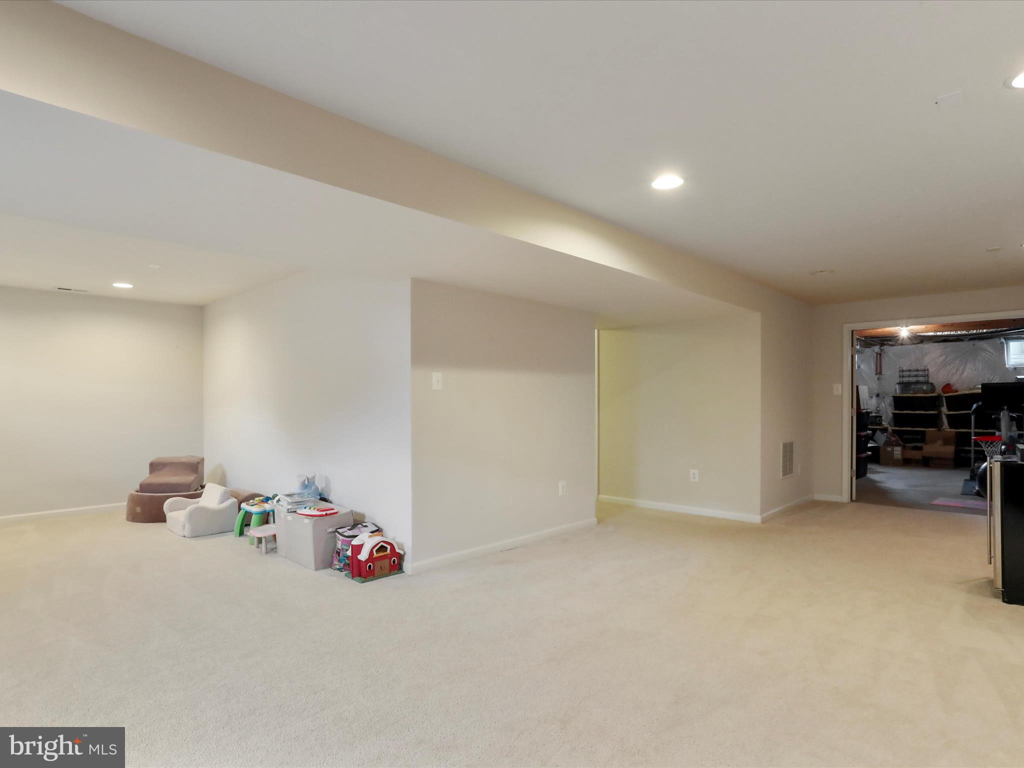 13251 John Martin Dr