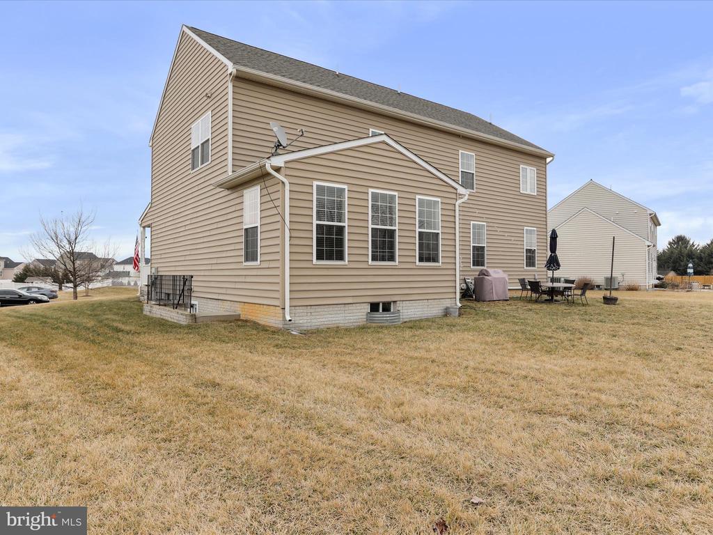 13251 John Martin Dr