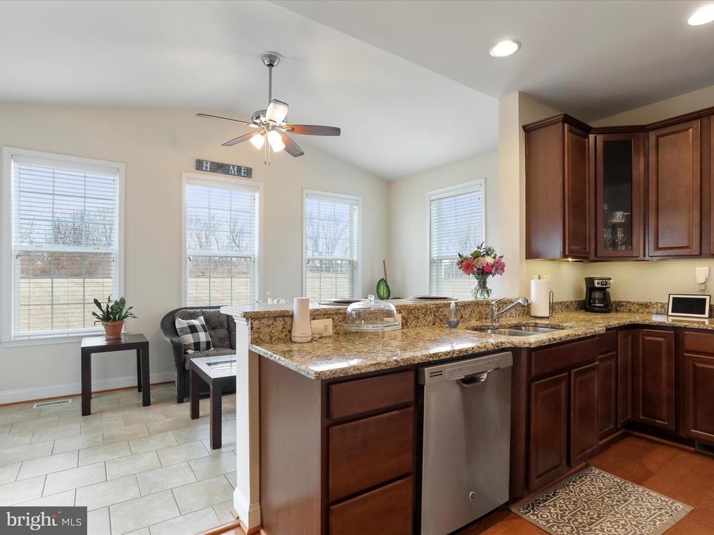 13251 John Martin Dr