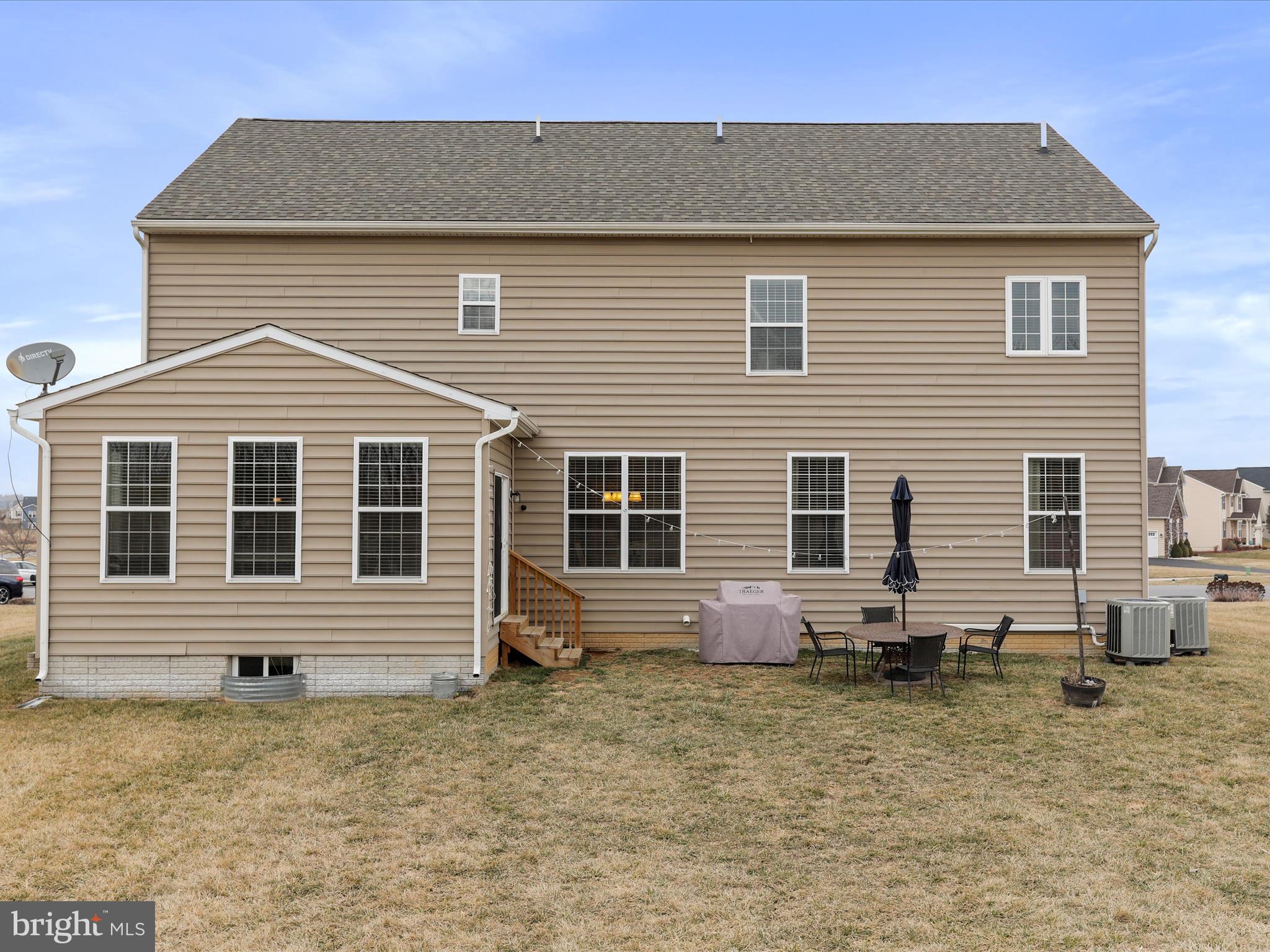 13251 John Martin Dr