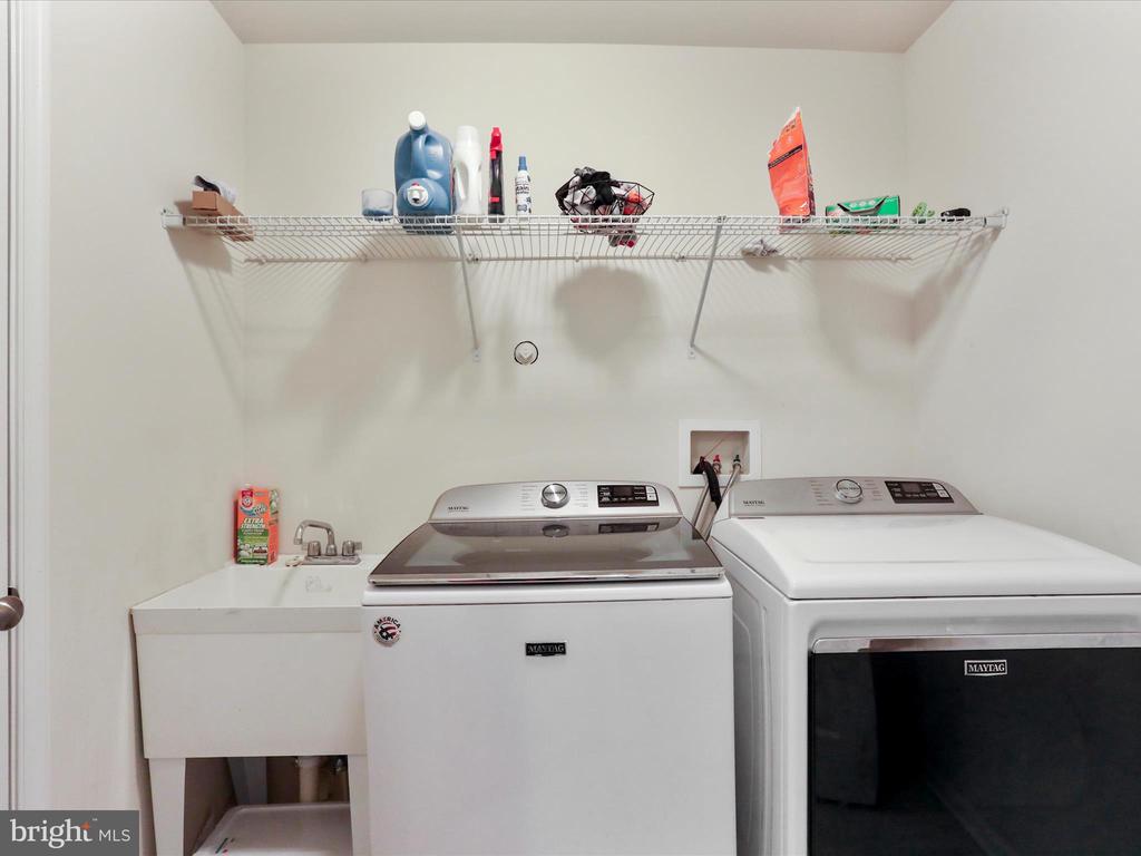 13251 John Martin Dr
