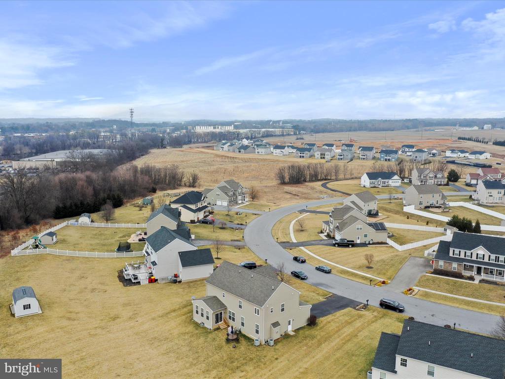 13251 John Martin Dr
