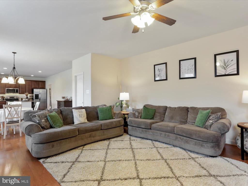 13251 John Martin Dr