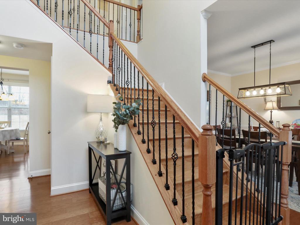 13251 John Martin Dr