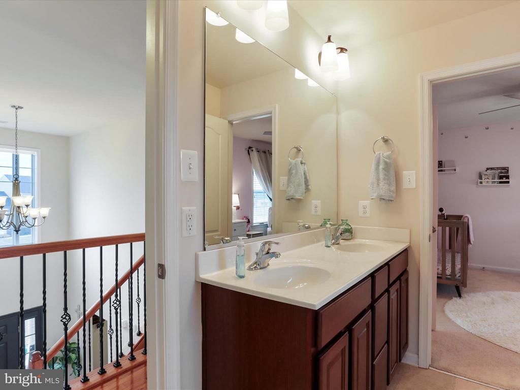 13251 John Martin Dr