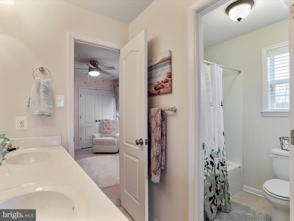 13251 John Martin Dr