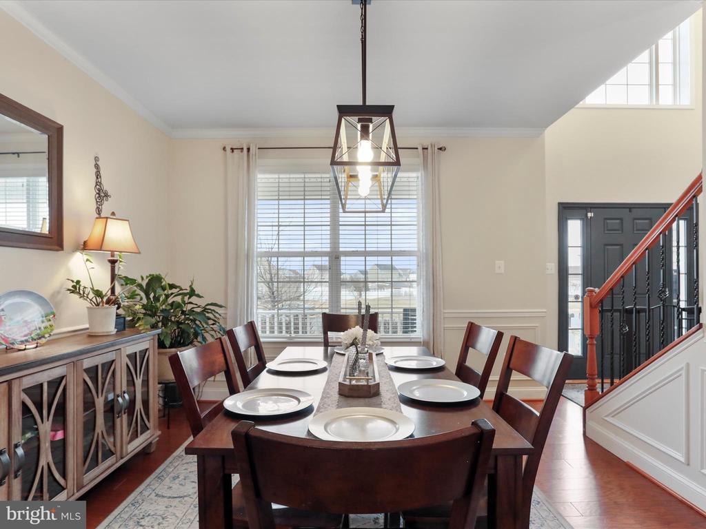 13251 John Martin Dr