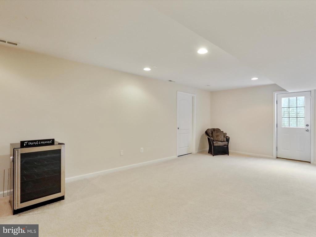 13251 John Martin Dr
