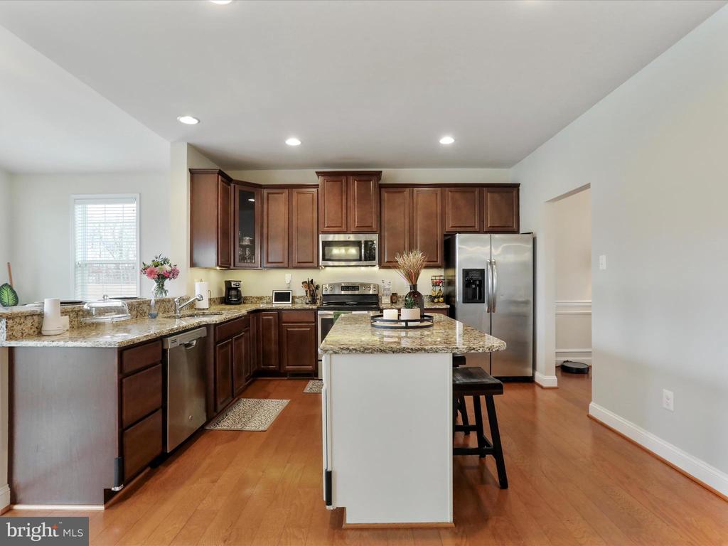 13251 John Martin Dr