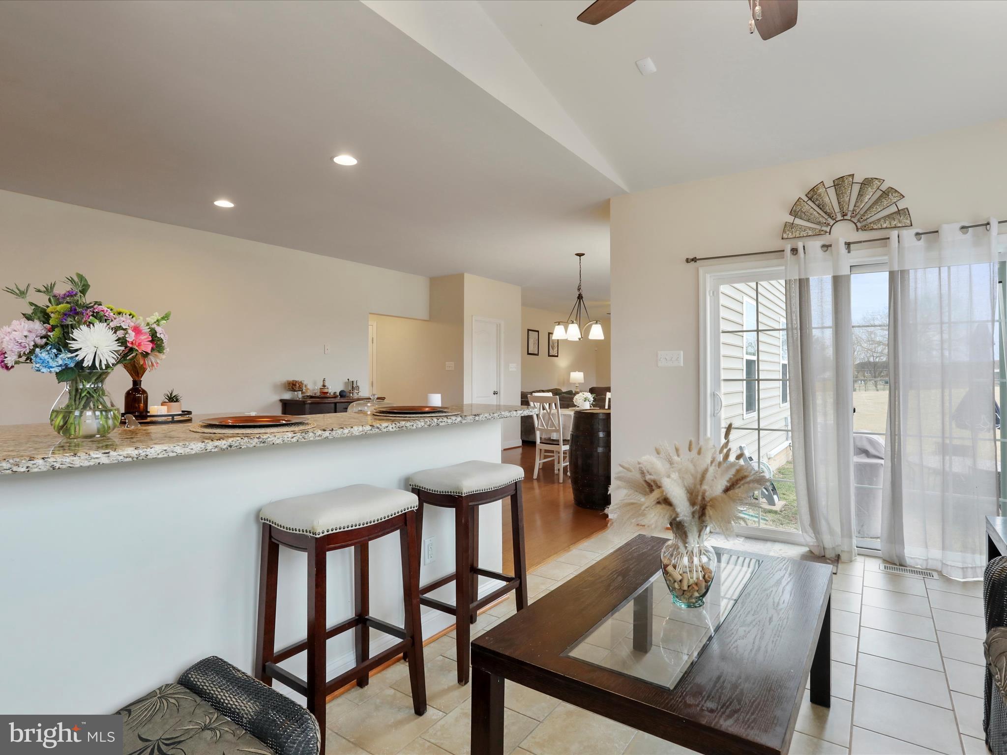 13251 John Martin Dr
