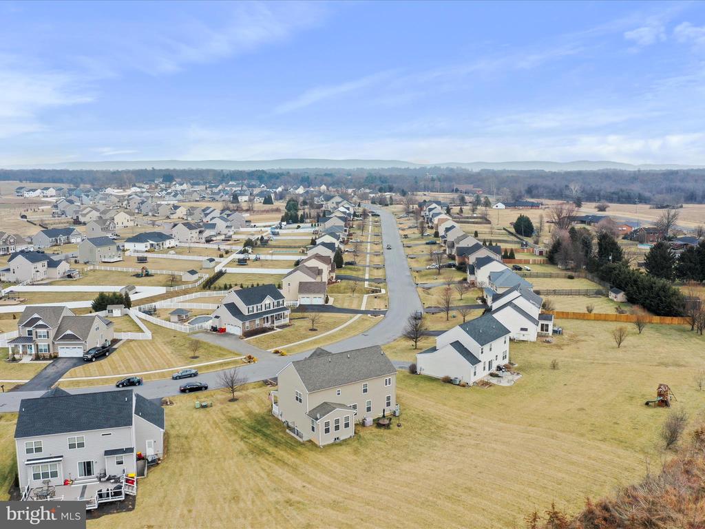 13251 John Martin Dr