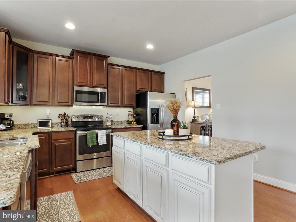 13251 John Martin Dr