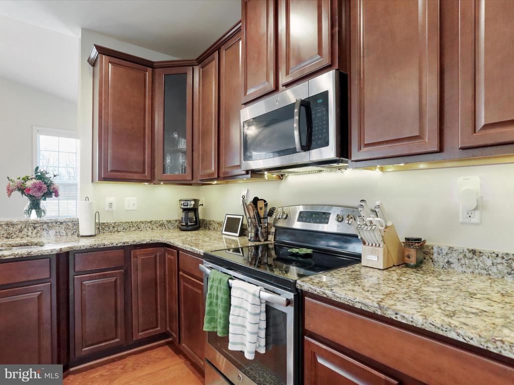 13251 John Martin Dr