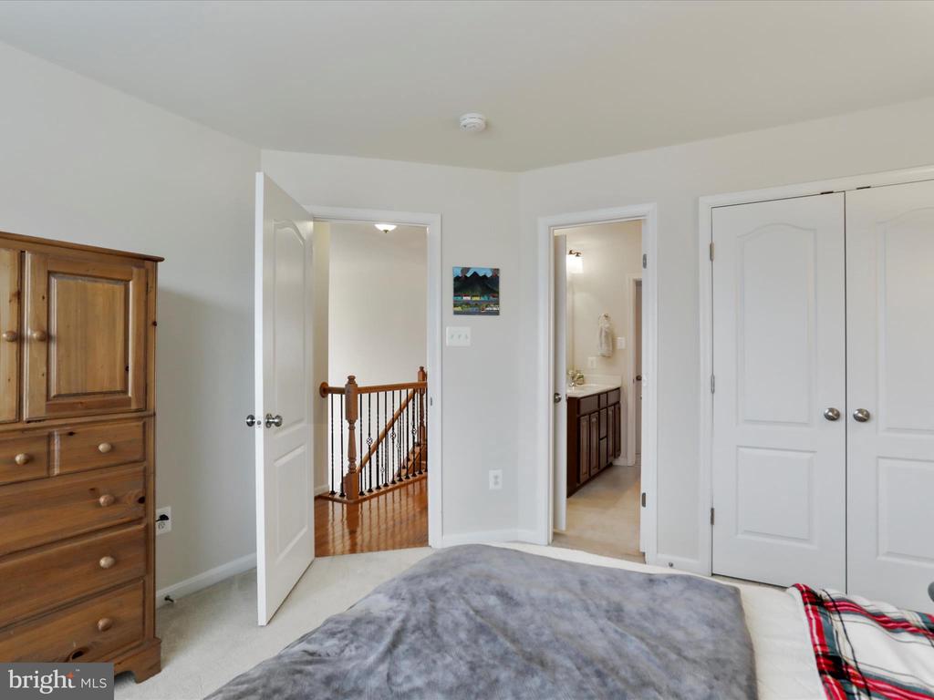 13251 John Martin Dr