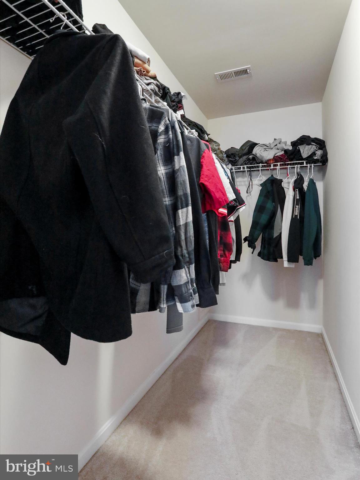 13251 John Martin Dr