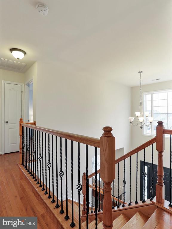 13251 John Martin Dr