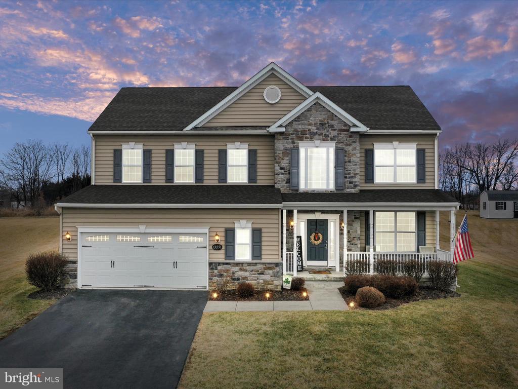 13251 John Martin Dr