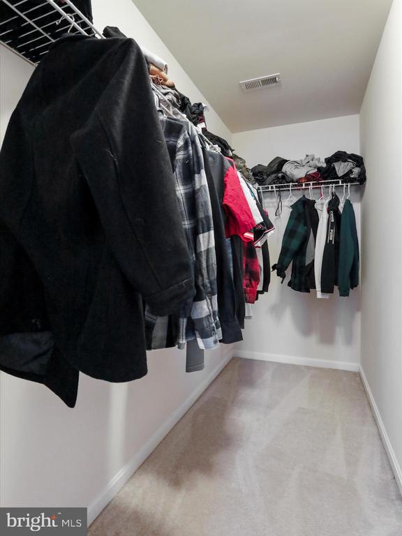 13251 John Martin Dr