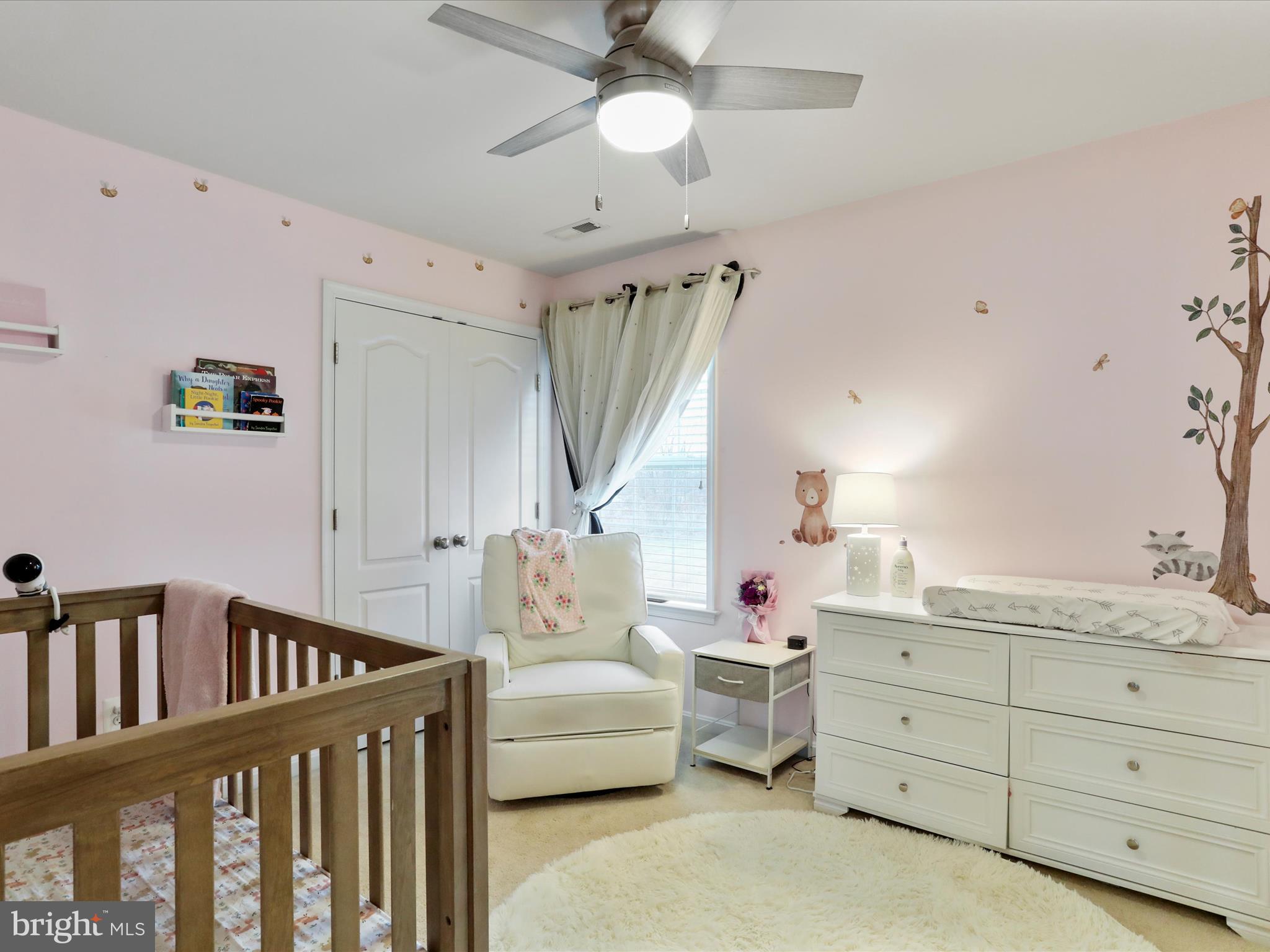 13251 John Martin Dr